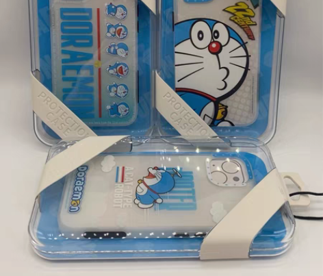 包邮Rock印象苹果13ProMax手机壳...