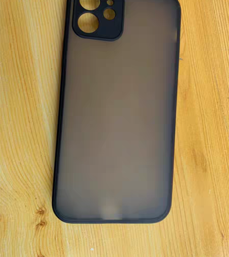 世咏 苹果12手机壳iphone12保护套...