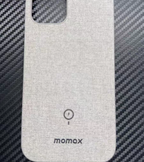 包邮Momax/摩米士 magsafe 1...