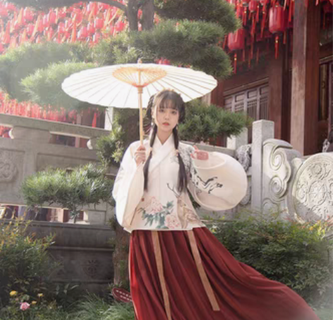 转卖【正版一套价】远山乔 六合同春 原创汉...