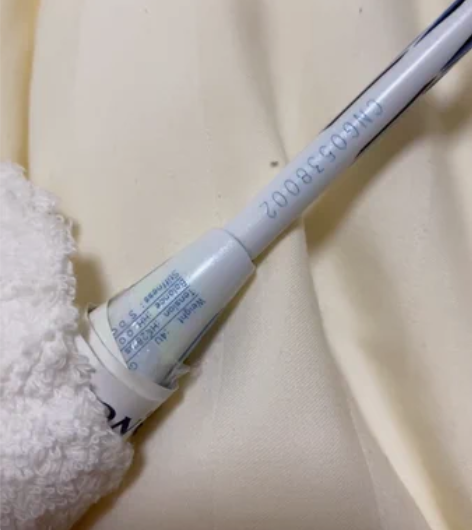 转卖胜利亮剑12L，4ug6，原装拍套和底...