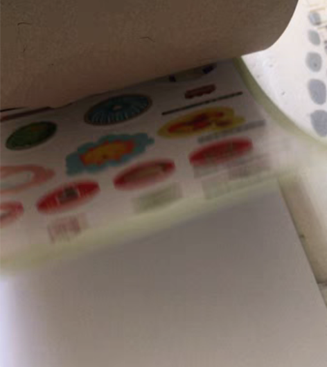 包邮亿童学习包图书儿童幼儿园课本早教绘本第...
