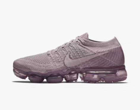 转卖Nike耐克正品限定版NIKE AIR...