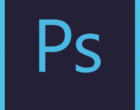 包邮接Photoshop、InDesign...