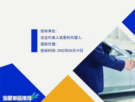 代做标书，#投标文件，各类标书，商务标技术...