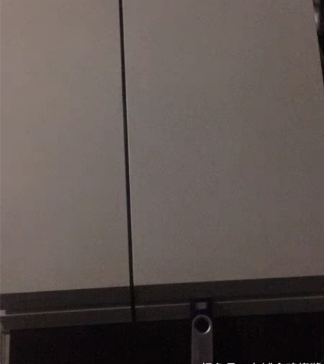 包邮ps4初版 ps3 4000型 ps2...