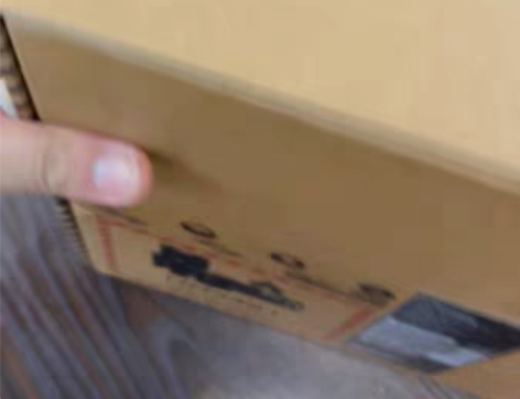 ?华硕无畏Pro14 OLED版 国行M3...