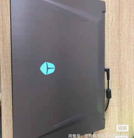 雷神911MT黑武士3 型号：机械师F11...