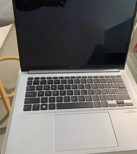 包邮华硕无畏PRO14 R7-5800H ...