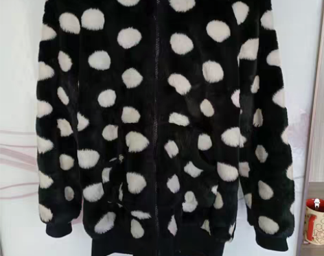 包邮品牌型号 拉夏贝尔160/84A 实体...