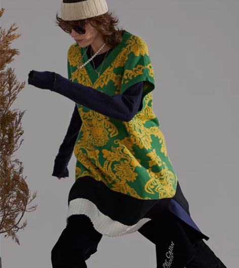 转卖全新！MIICHOUS 20秋冬新品 ...