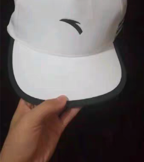 包邮ANTA安踏实体店正品2018夏季新款...