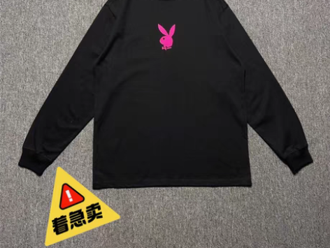 实体批发档口，支持一件代发，合作小窗 pl...