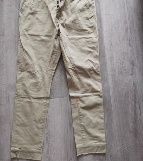 包邮男士休闲裤175/80A 感兴趣的话点...