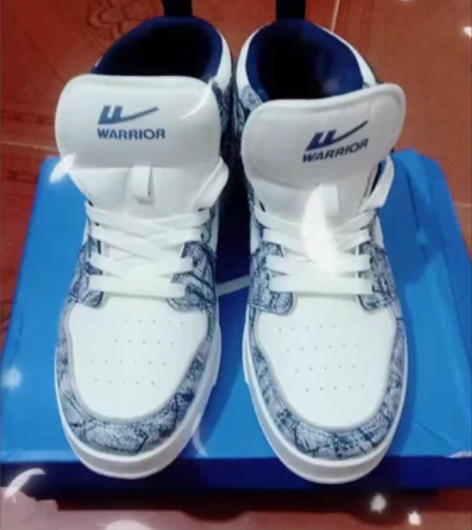 包邮高颜值回力高帮鞋男款正品板鞋2022秋...