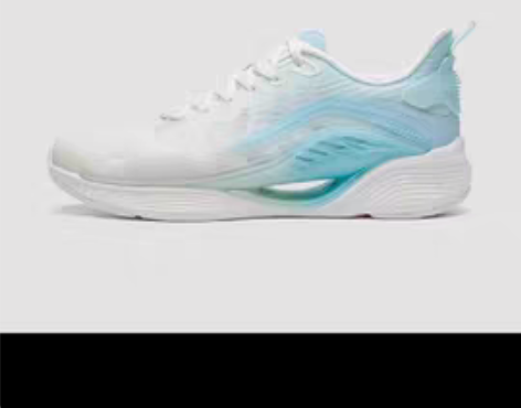 包邮XTEP/特步氢风5.0跑鞋丨男鞋秋季...