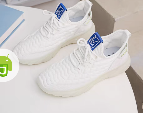 包邮品牌:回力 运动鞋男鞋2021新款百搭...