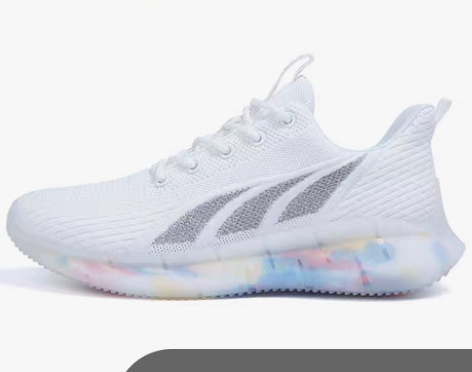 转卖回力男鞋椰子男鞋春夏季2022年新款潮...