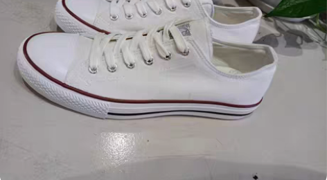 超值回力男鞋春季2023高帮鞋男款百搭高街...