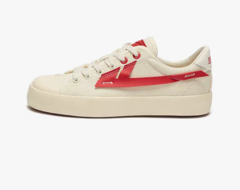 转卖只试穿过，大小不合适，便宜出啦～ 【龚...