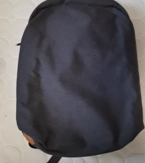 60出 感兴趣的话点“我想要”和我私聊吧~...