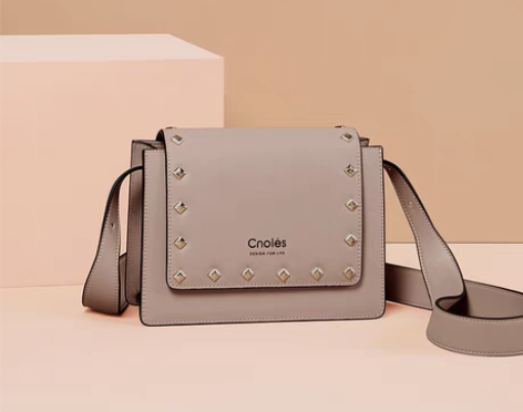 包邮蔻一包包小方包时尚潮流斜挎单肩包女包 ...