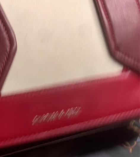 包邮品牌型号 CHARLES##amp；a...