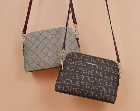 转卖包包2022新款包包女斜挎小包女包妈妈...