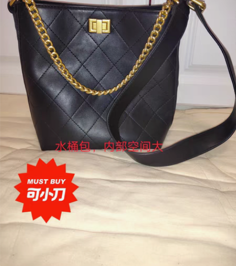 包邮便宜出，爽快的来，可刀价！！ 感兴趣的...