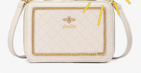 欧时纳全新未拆 感兴趣的话点“我想要”和我...