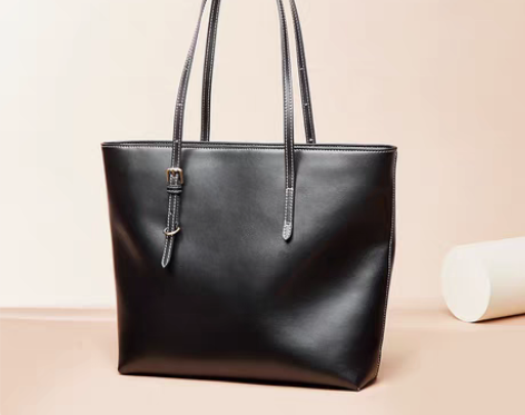 转卖【告白价】纳兰杜真皮包包女包新款201...