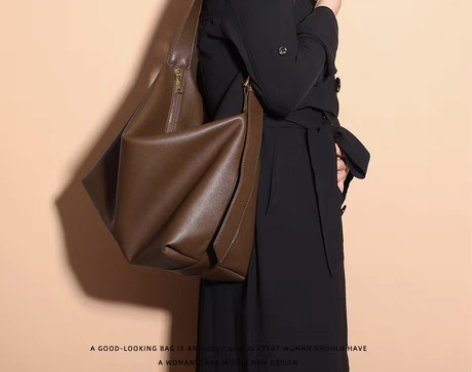 转卖袋理人 女士包 感兴趣的话点“我想要”...