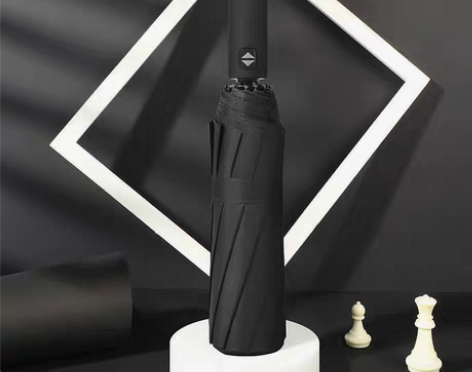 包邮雨伞男款加厚防暴雨超大号双人十二骨晴雨...