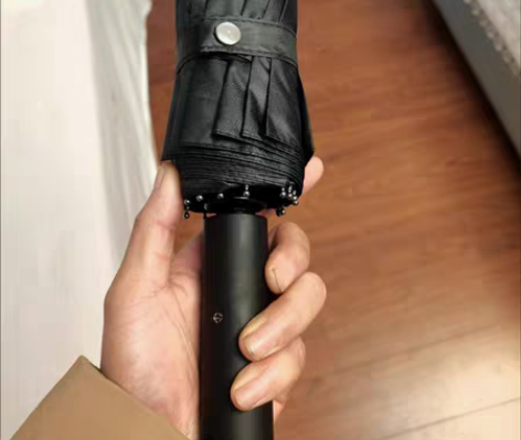 包邮【低价处理】12骨24骨雨伞2022新...