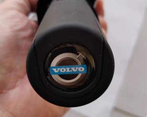 包邮宝马原厂伞 自己家里的4s店 不干了 ...