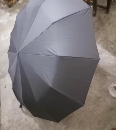包邮清理仓库，亏本冲量，一把也包邮，喜欢的...