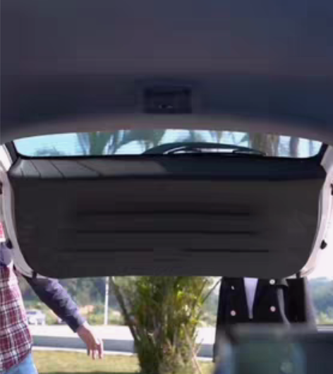 包邮太阳大伞超大号雨伞户外商用遮阳圆伞大号...