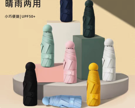 包邮【因为yi情，实体店开不下去了】，清一...