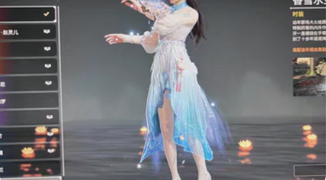 网易永杰无间精品邮箱号慢出～ 完美ID:M...