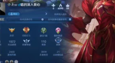 v7水晶号，带一个水晶，性价比超高。 q账...