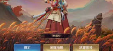 包邮【?v区】橘子皮肤.橘子新皮肤 风霜尽...