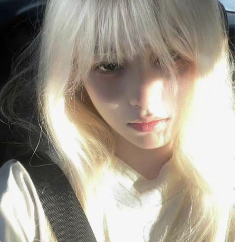 近期迷上打野，齐天大圣，孙行者，炽阳神光，...