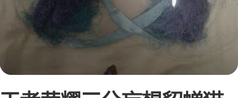 王者荣耀三分妄想貂蝉猫影幻舞cos服配饰 ...