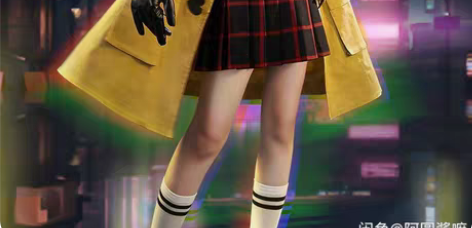 包邮孙尚香时之恋人cosplay漫囧家 假...