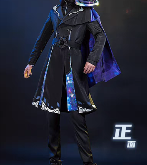 王者荣耀兰陵王默契交锋 三町目兰陵王默契交...