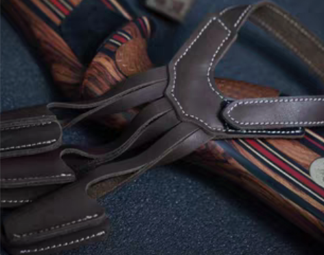 转卖高质量国产黑寡妇手套护指212射箭美猎...