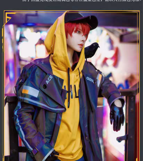 出漫囧家刘备时之恋人s码 退坑出，家里没地...