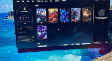 20出 感兴趣的话点“我想要”和我私聊吧～...