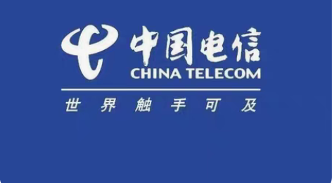 包邮湖南电信话费300元 贵州移动300元...