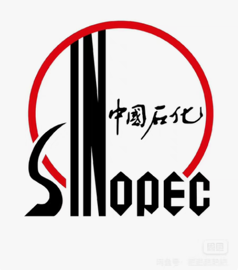 中石化生活服务，96折需提供账号密码和卡号...